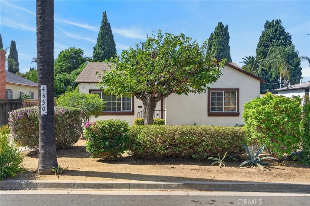 Photo of 4330 Oakwood Place