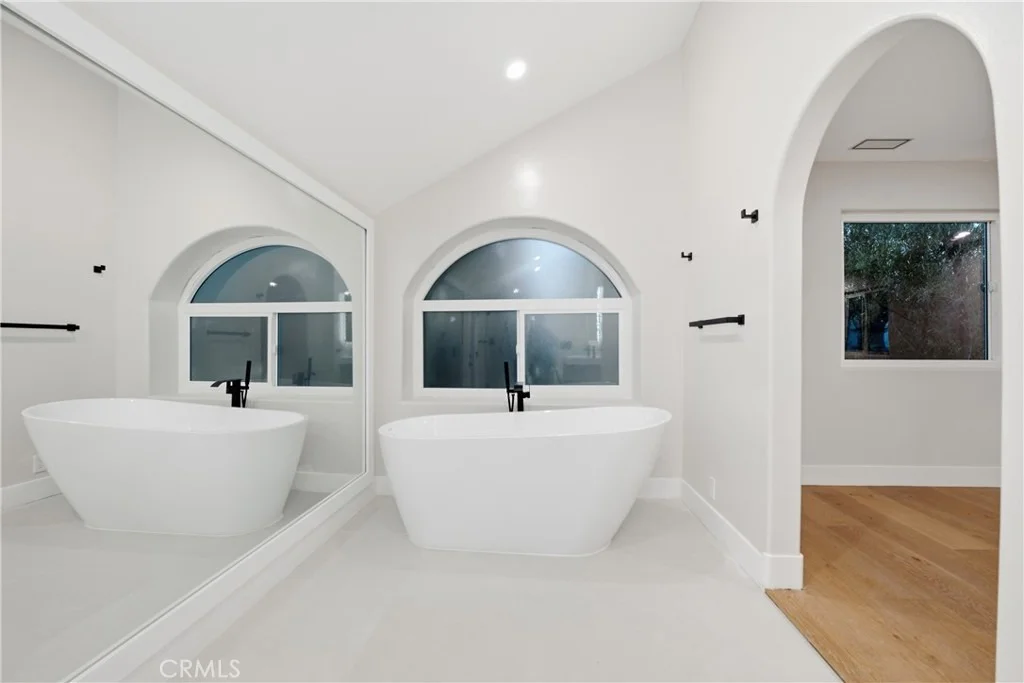 Photo of 1200 Mulberry