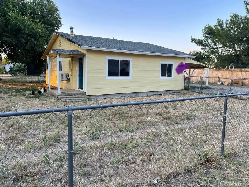 Photo of 13734 Trinity