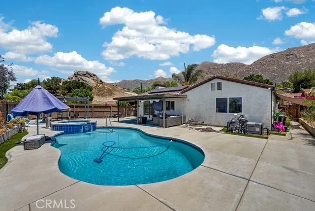 Photo of 21791 Spring Crest