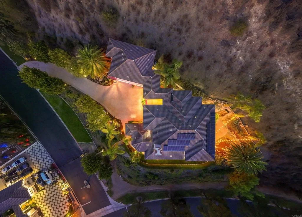 Photo of 13410 Farraday Ridge Drive
