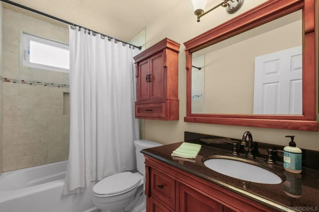 Photo of 12651 Ridgeton