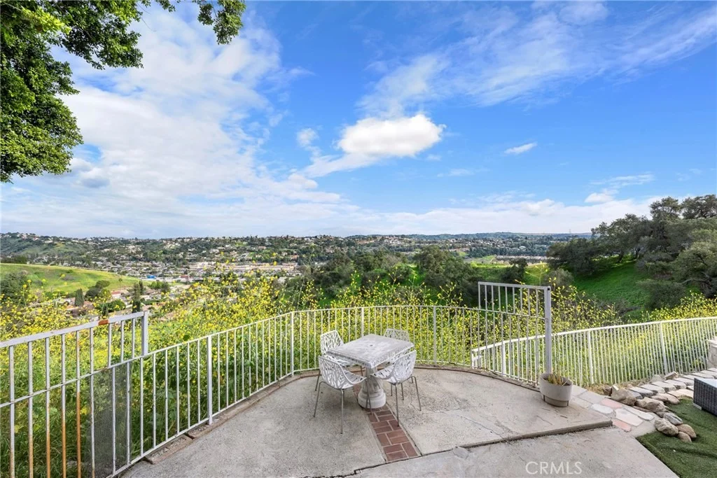 Photo of 2702 S George