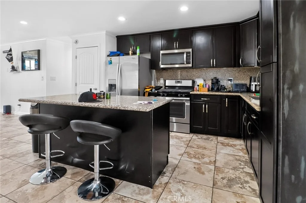 Photo of 2885 Demeter