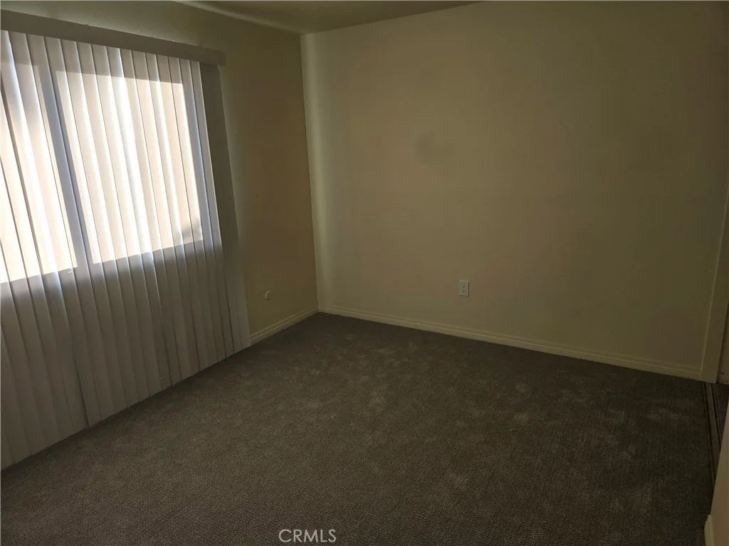 Photo of Unit A at 4809 Jackson Street