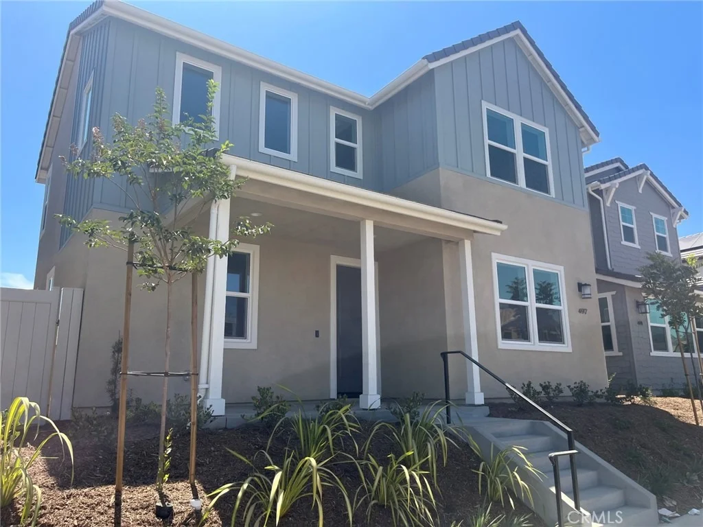 Photo of 497 Tracy Place