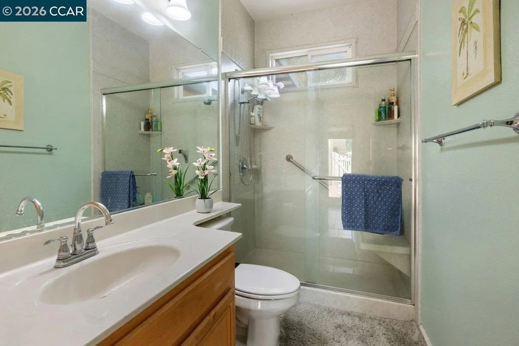 Photo of 1615 Laurelbrook Dr