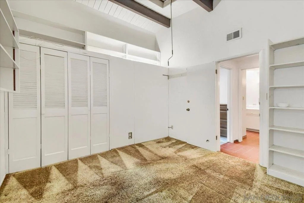 Photo of 8384 Sugarman Drive