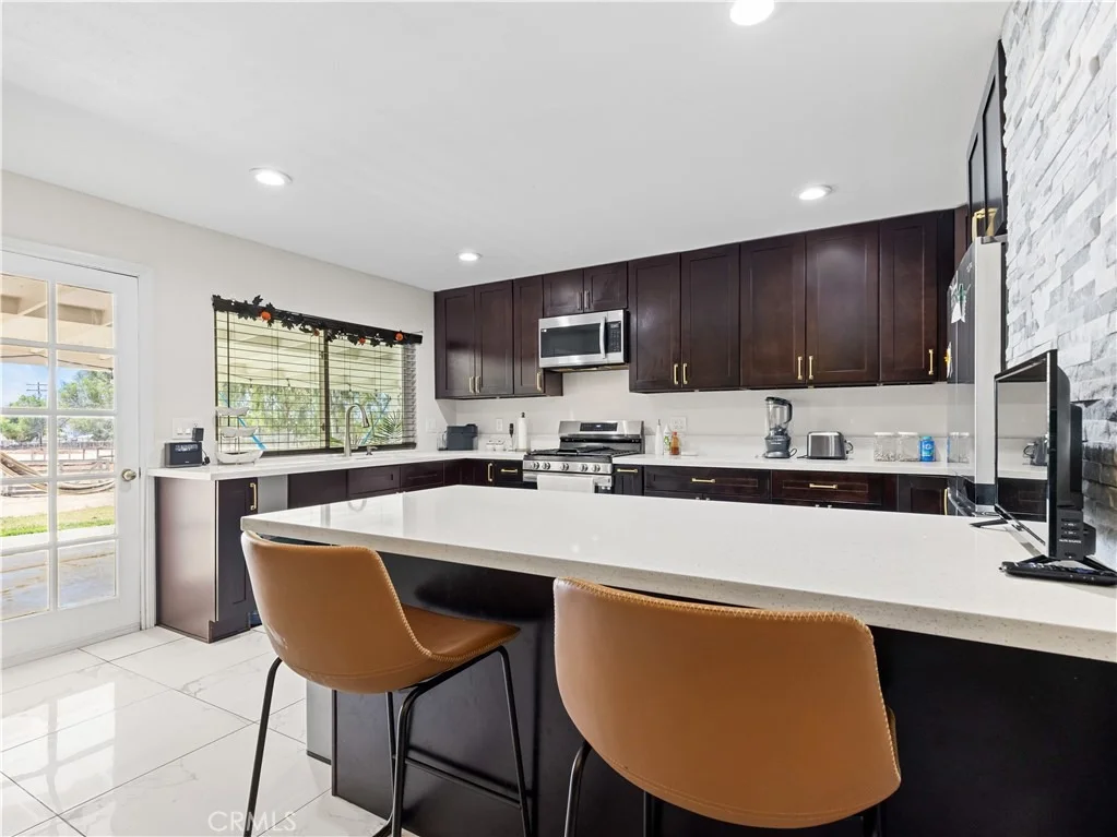 Photo of 29531 Watson