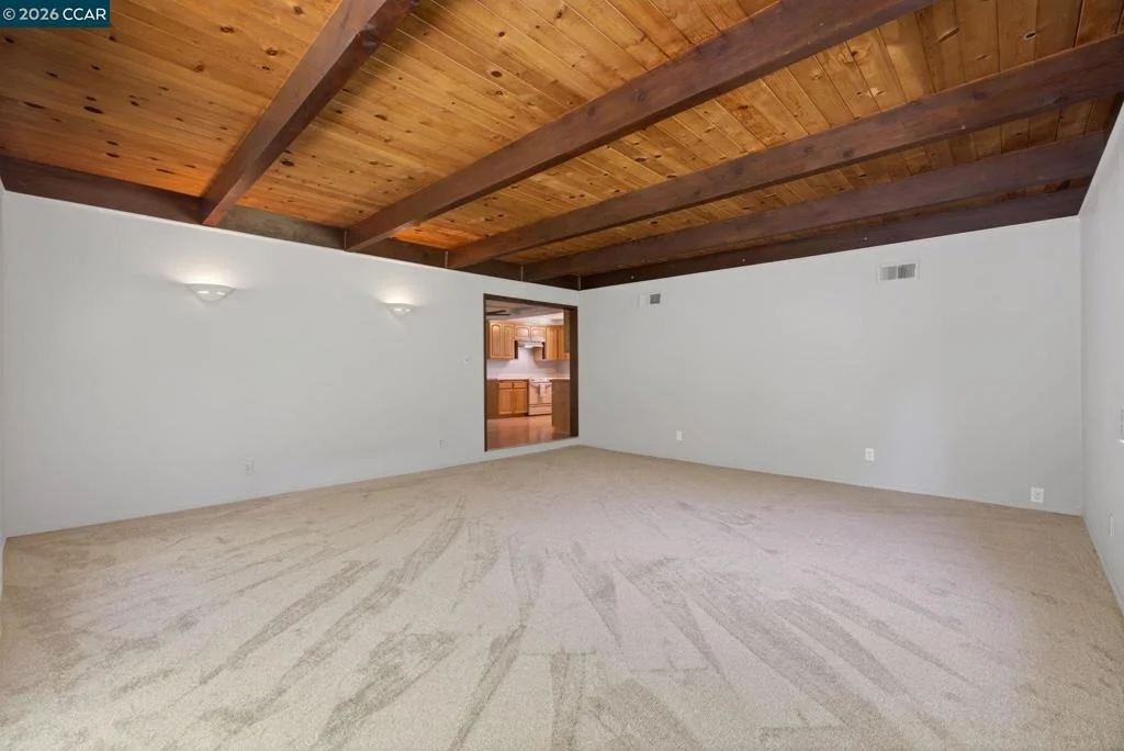 Photo of 666 Odin Dr