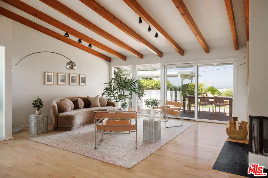 Photo of 3554 Berry Drive