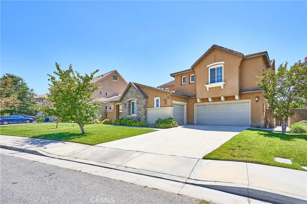 Photo of 43901 Running Brook Circle