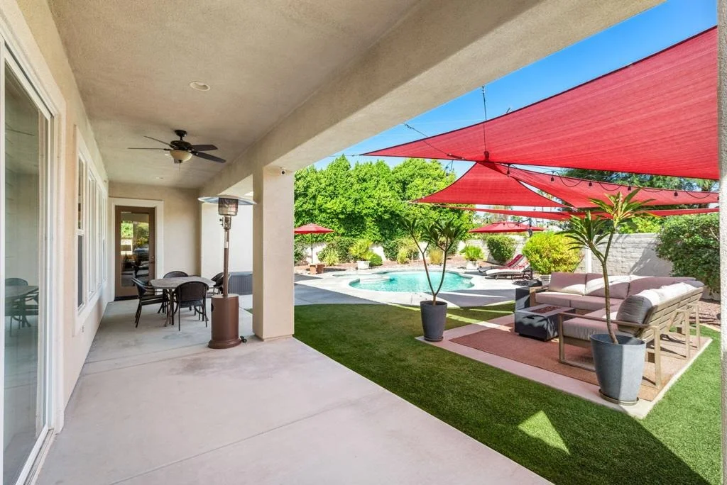 Photo of 102 Tesori Drive