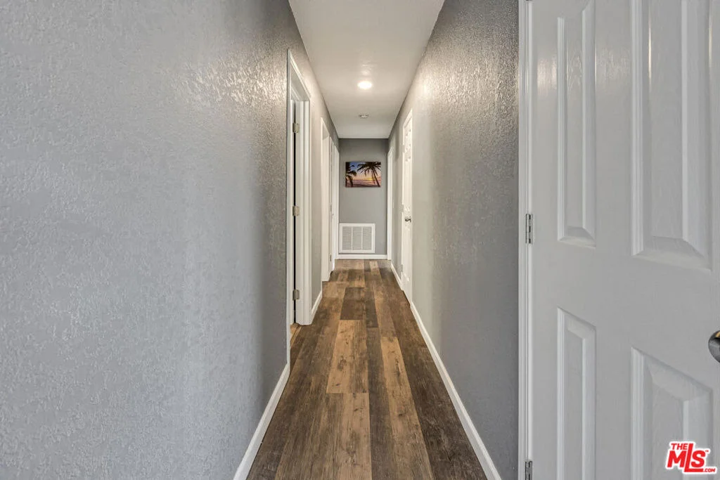 Photo of 13881 Oceanview Drive