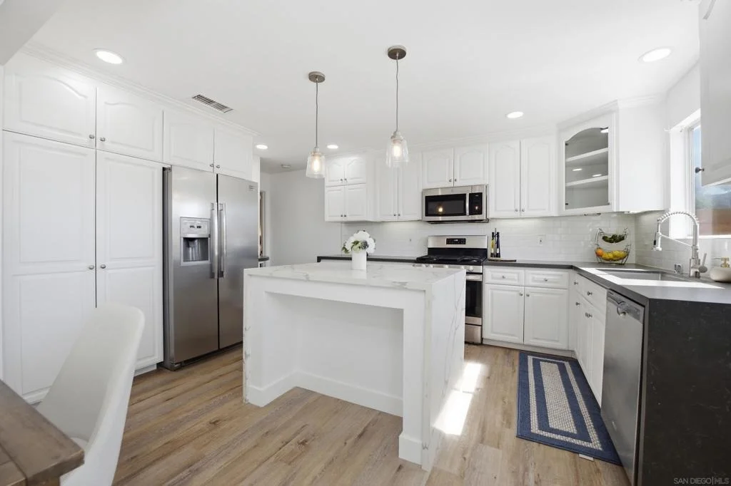 Photo of 4003 Paula Street