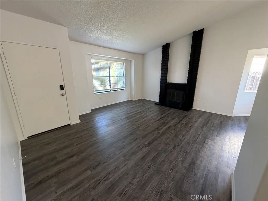 Photo of 30957 Greensboro Drive