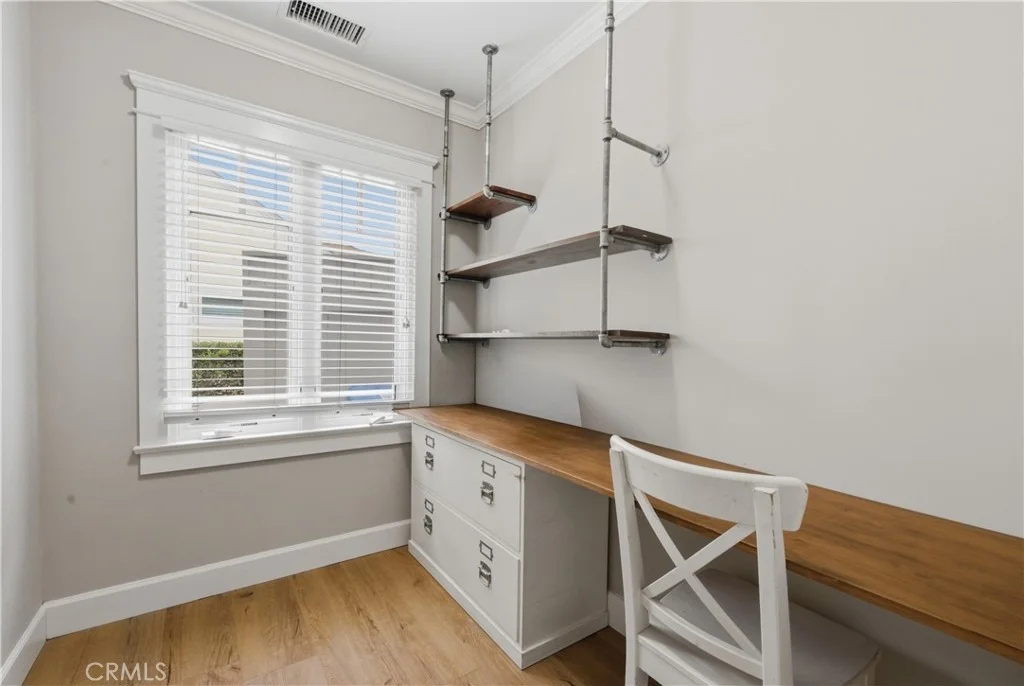 Photo of 5559 E Monlaco