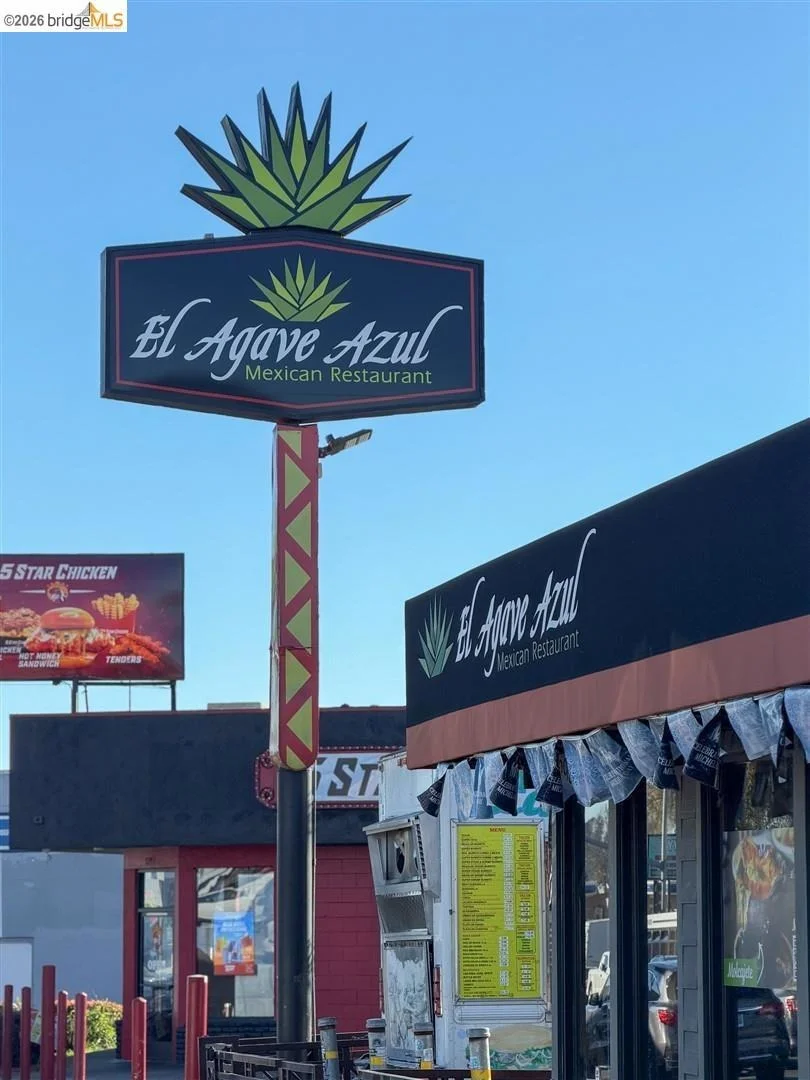 Photo of 1241 Battery Street