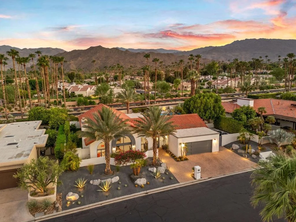 Photo of 73575 Agave Lane