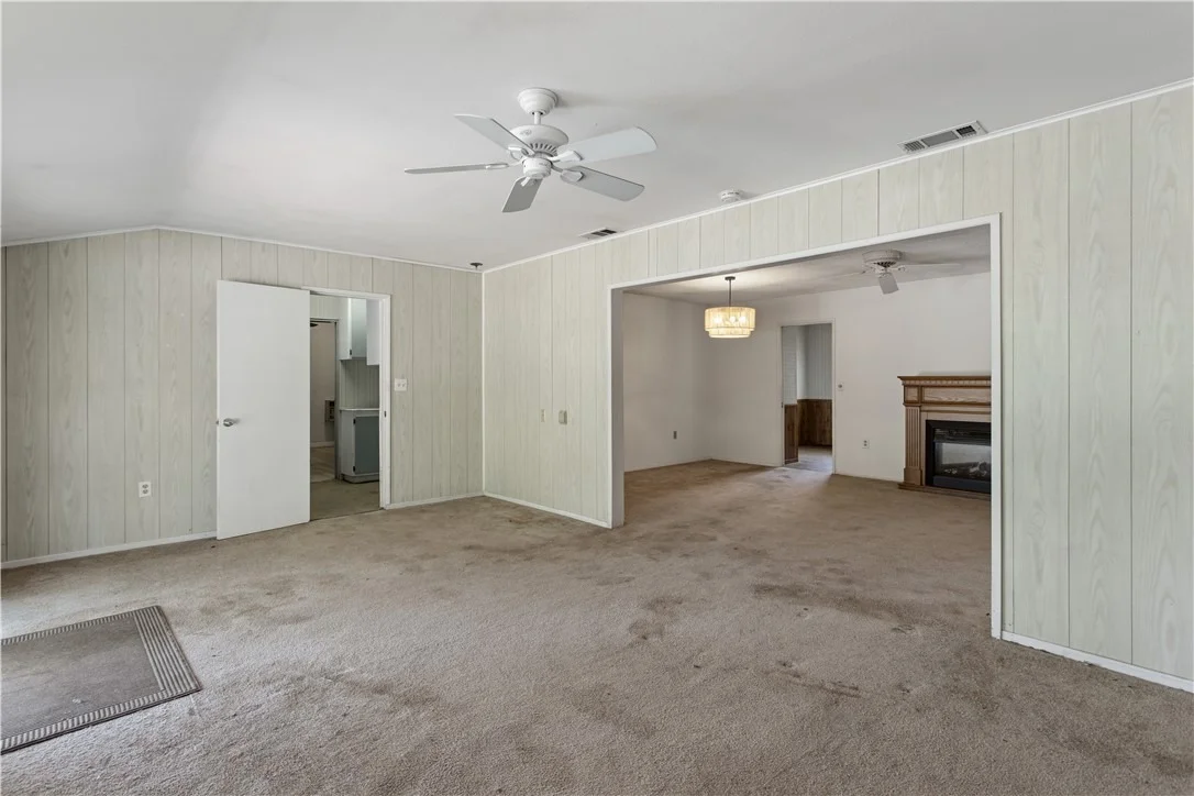 Photo of 28040 Winthrop Court