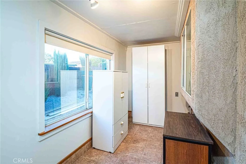 Photo of 29386 Lake Forest Drive