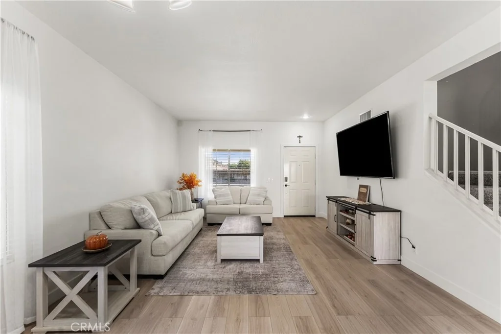 Photo of 44737 Ravencrest