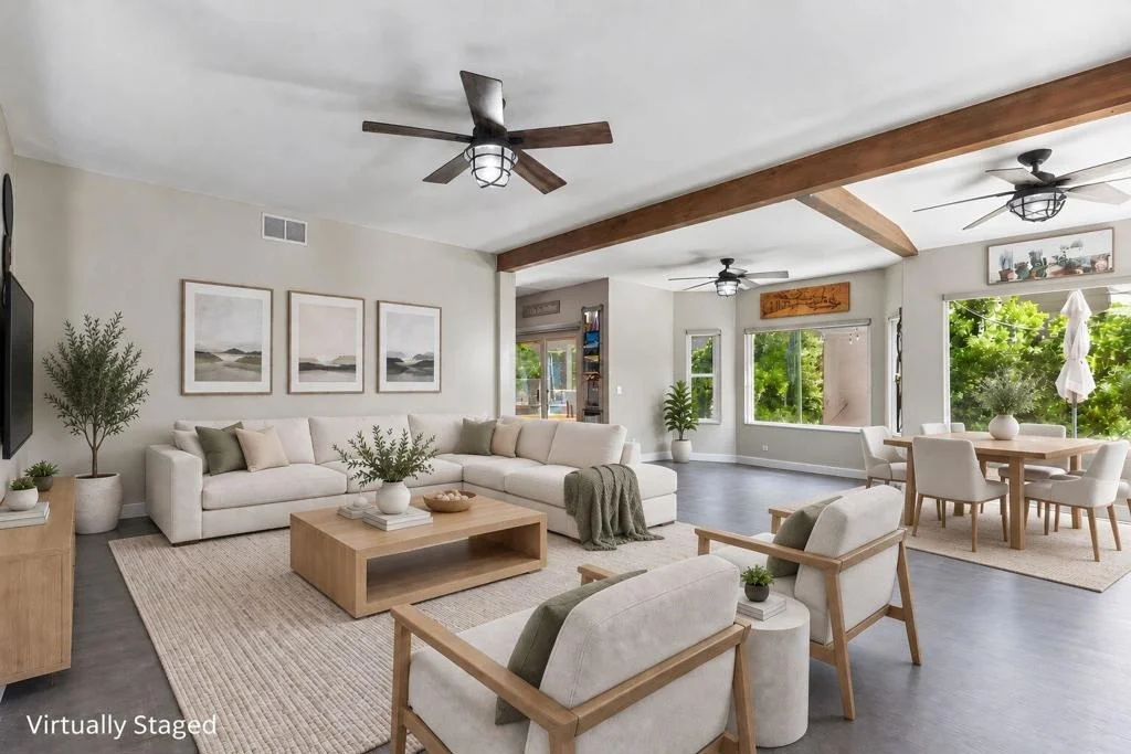 Photo of 48115 Via Hermosa