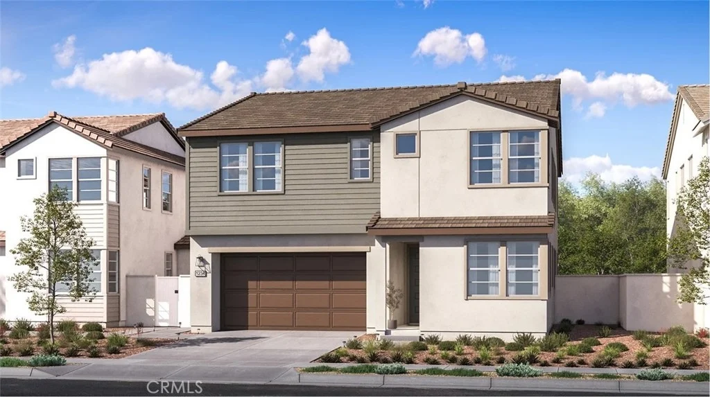 Photo of 27147 Prominence Lane