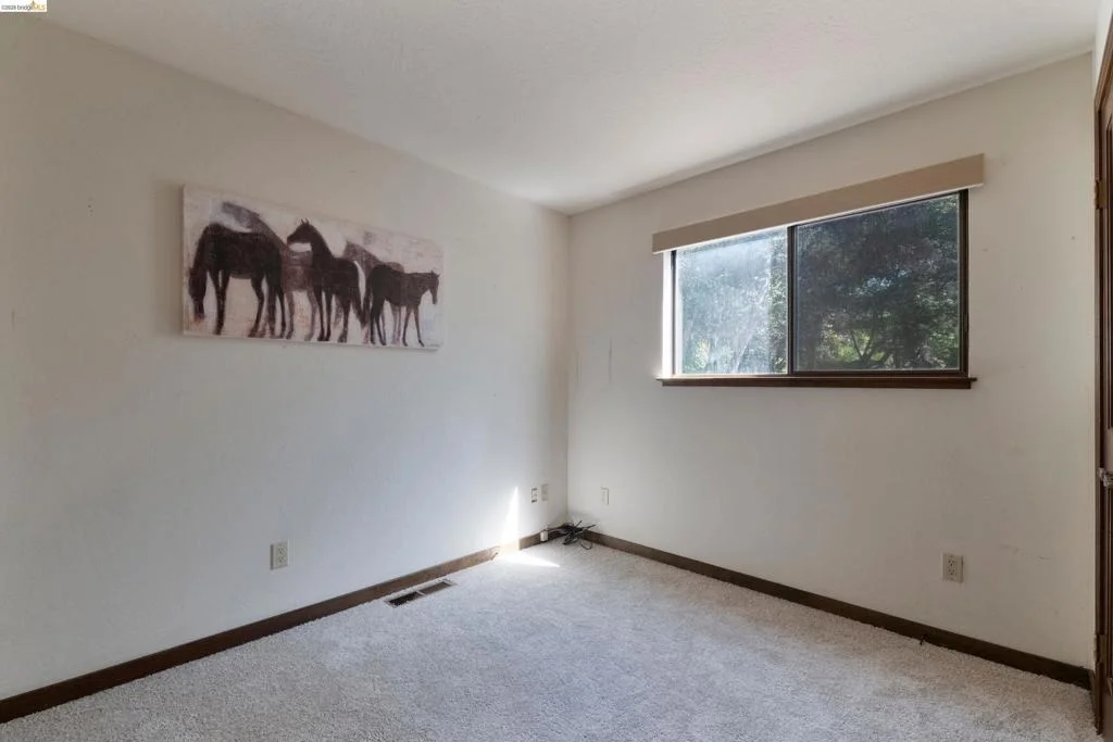 Photo of 20425 Brook Dr.
