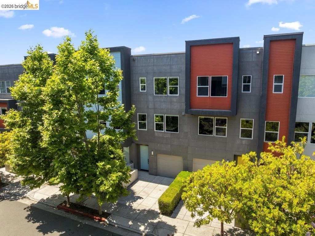 Photo of 1355 Pullman Way