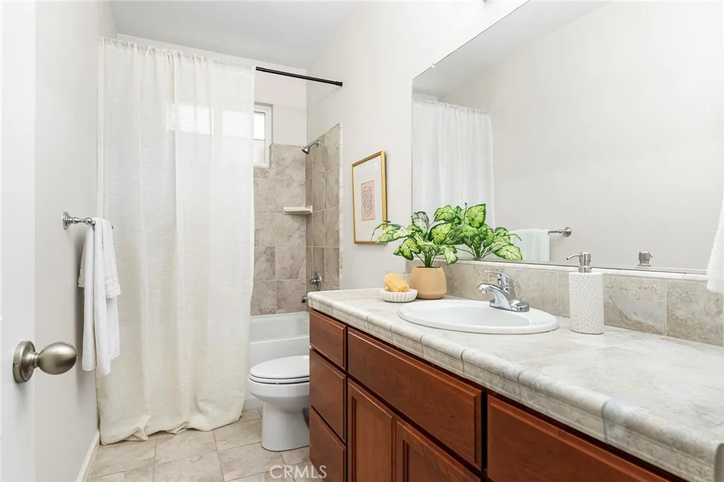 Photo of 125 Degarmo
