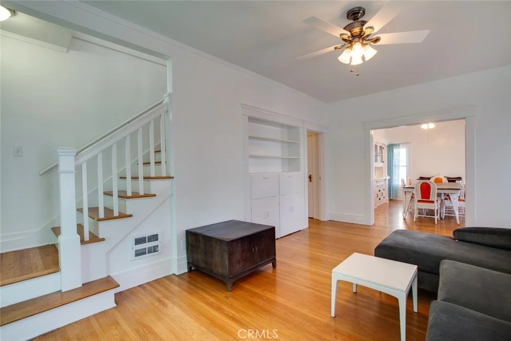 Photo of 301 Catalina