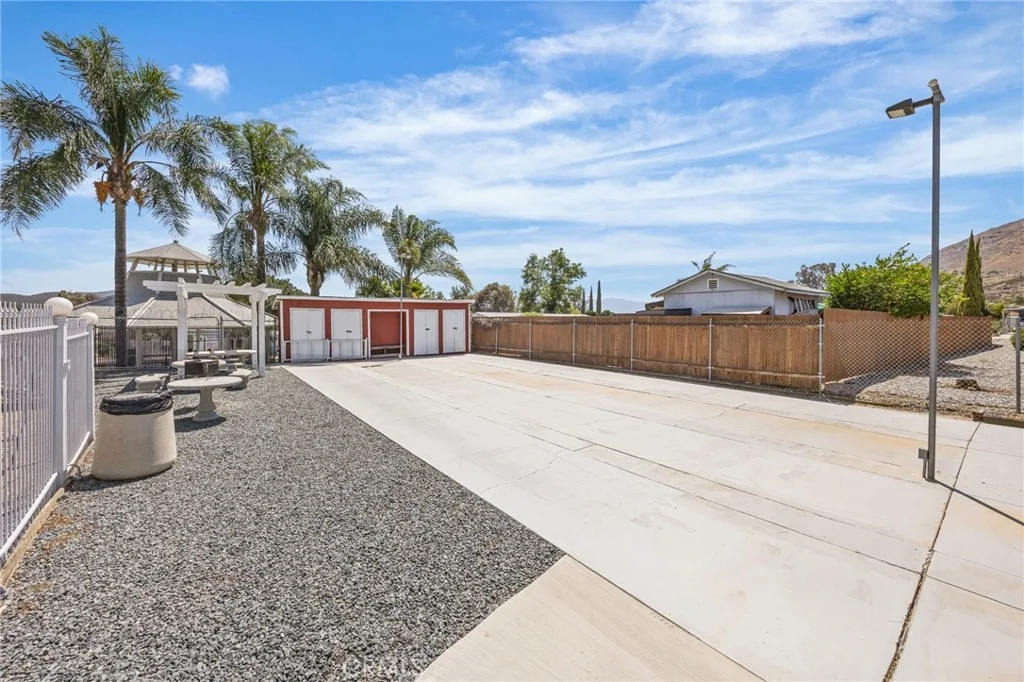 Photo of 24040 Wheatfield