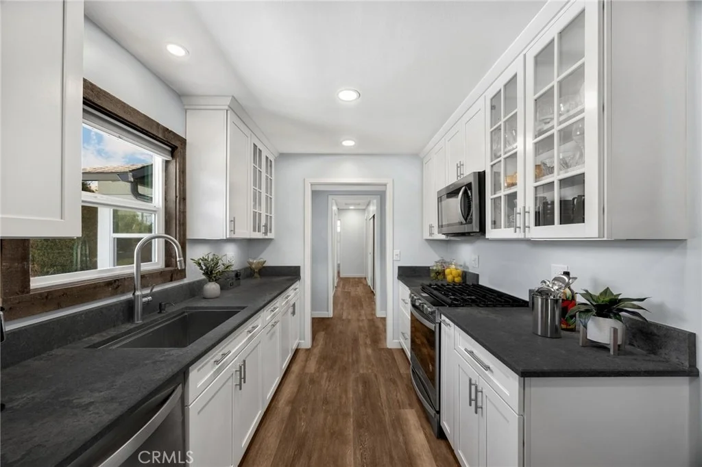 Photo of 13792 Willow Lane