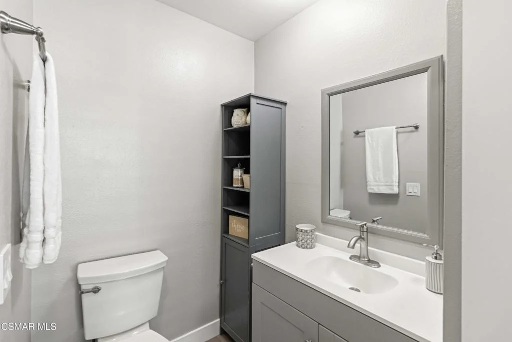 Photo of 569 Spring Road #50
