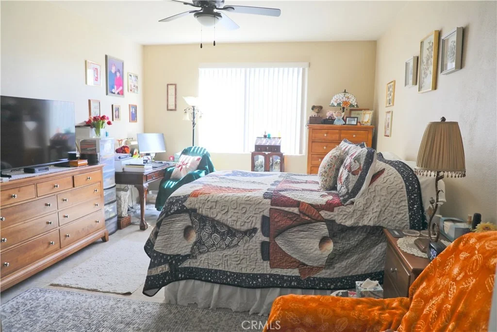 Photo of 81059 Avenida Vidrio