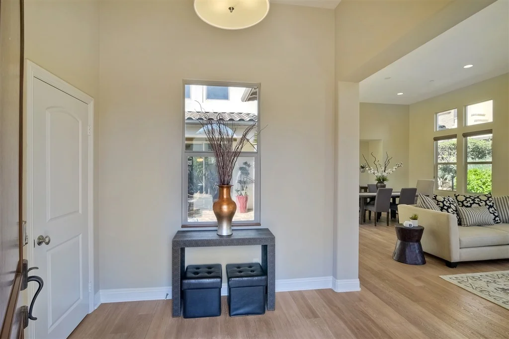 Photo of 686 Blossom Road