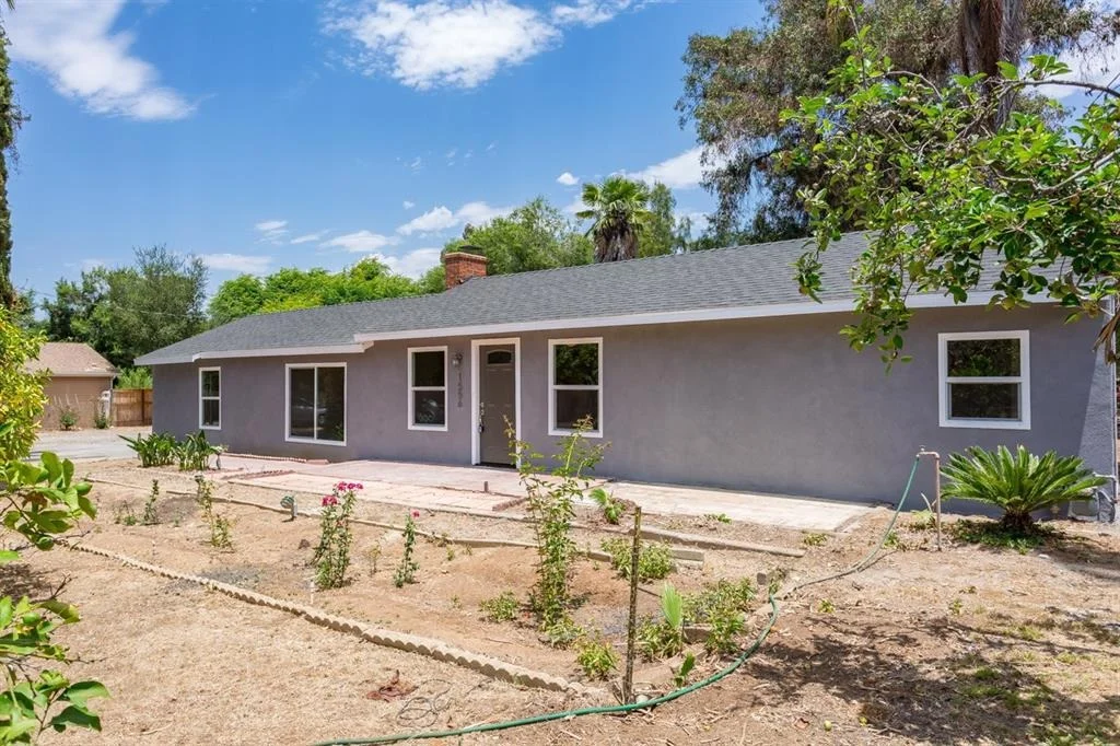 Photo of 1556 Foothill Drive