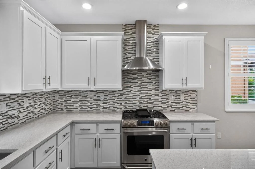 Photo of 100 Castle Ridge Way