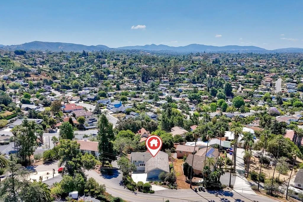 Photo of 1315 Alta Vista Drive