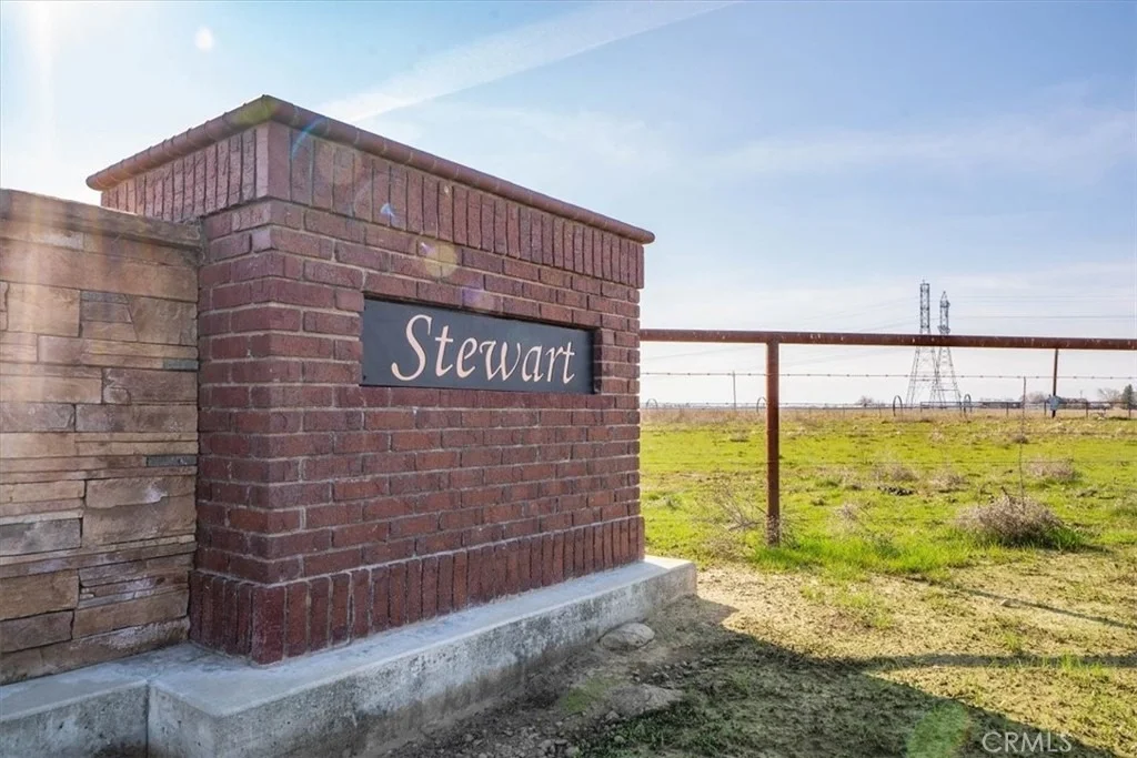 Photo of 20225 Stewart