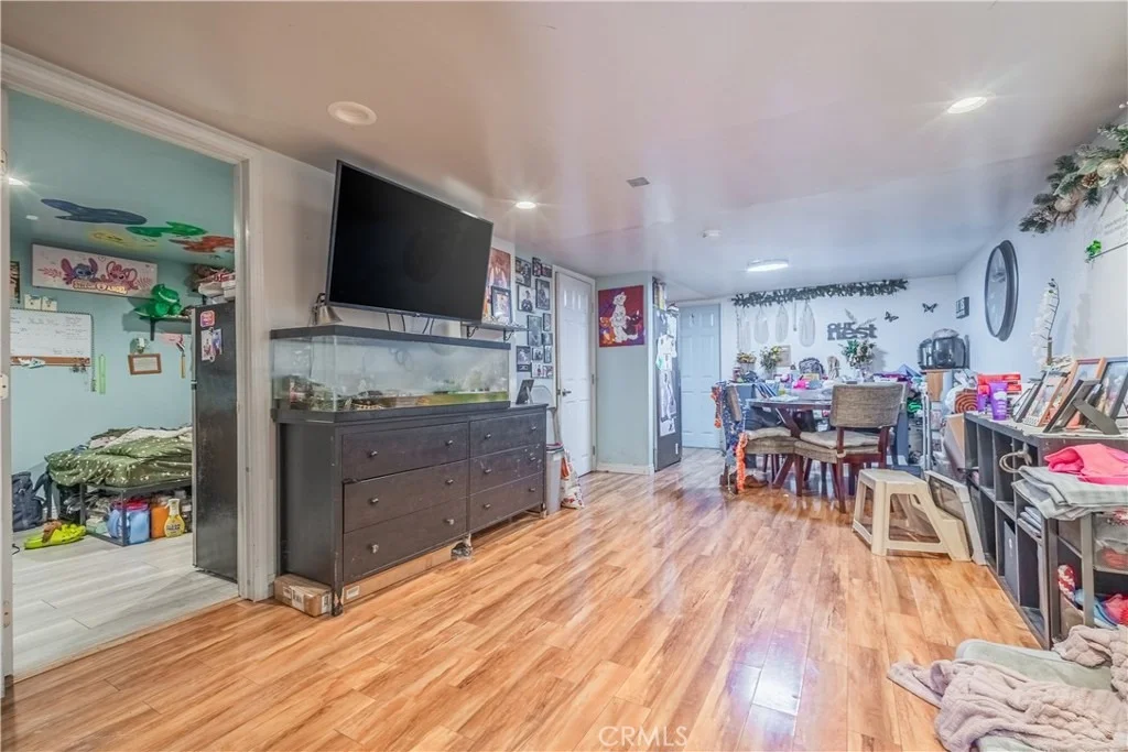 Photo of 2344 Kaydel Road
