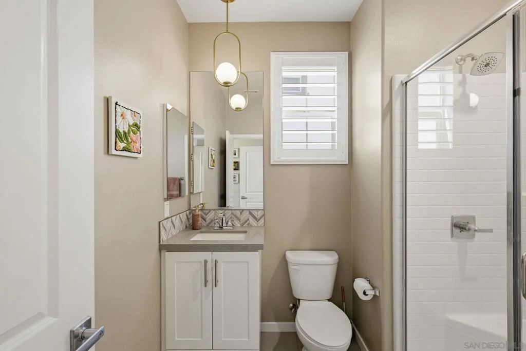 Photo of 8959 Hightail Drive
