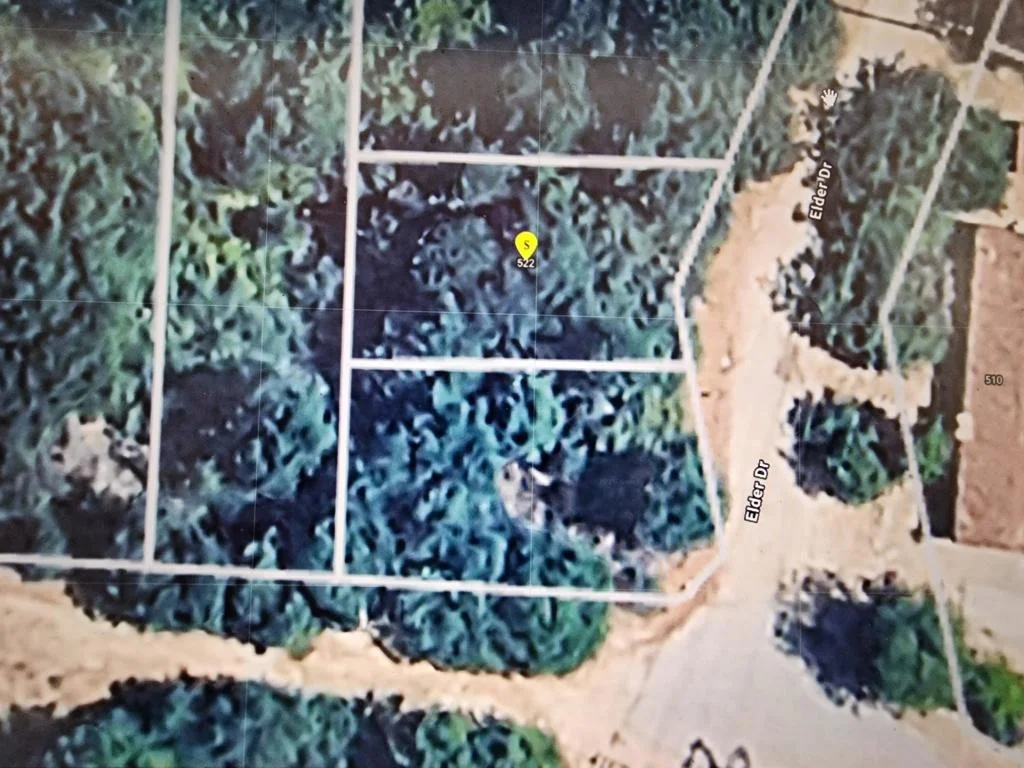 Photo of 522 Elder Drive