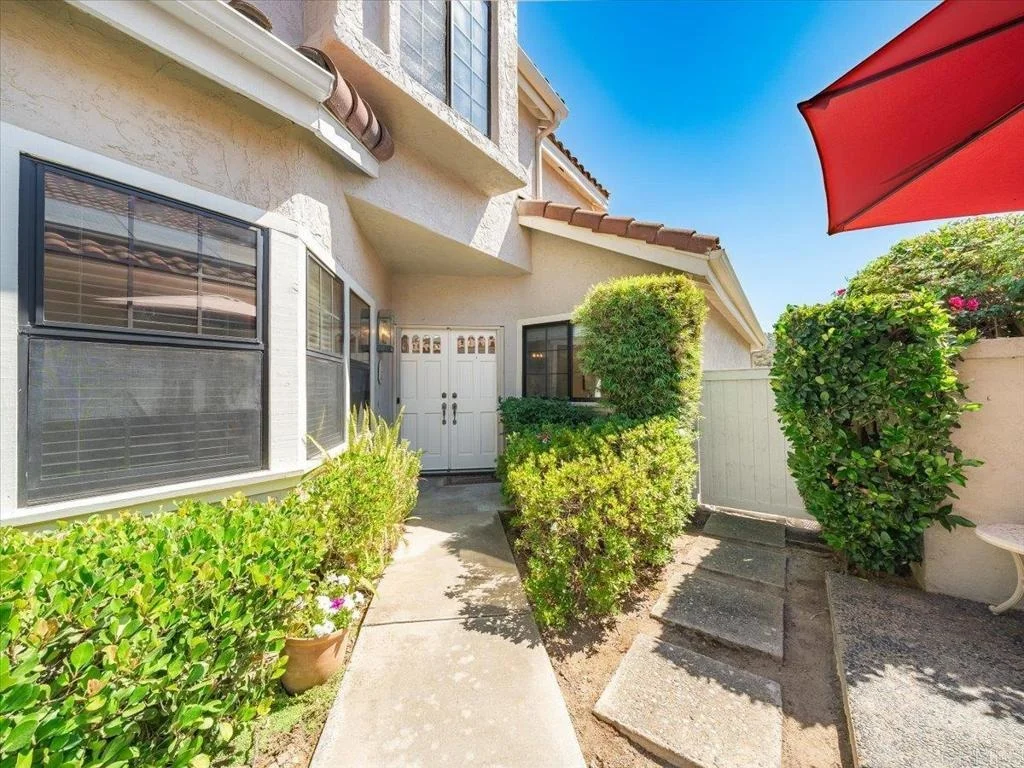Photo of 29142 Laurel Valley Drive