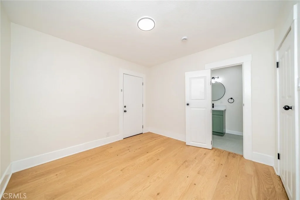 Photo of 4474 Highland Place