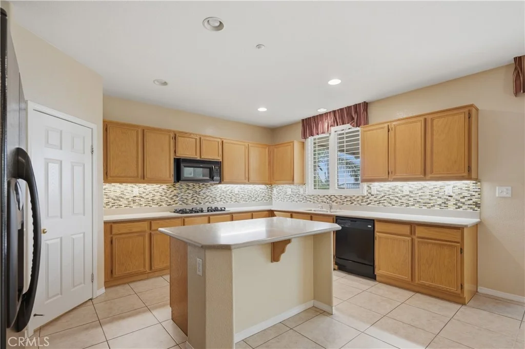 Photo of 7444 Sequoia Lane