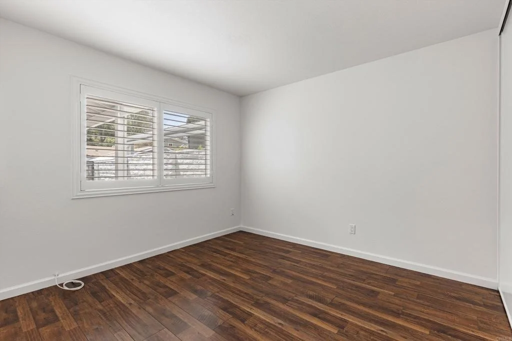 Photo of 4378 Dowitcher Way