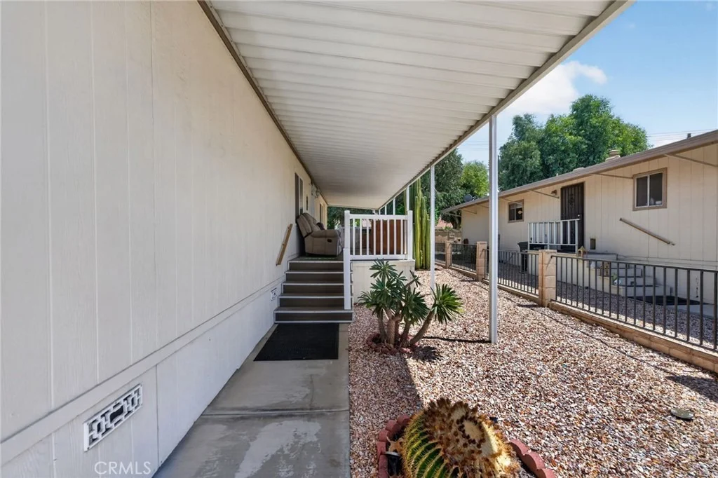 Photo of 1338 Bishop Drive