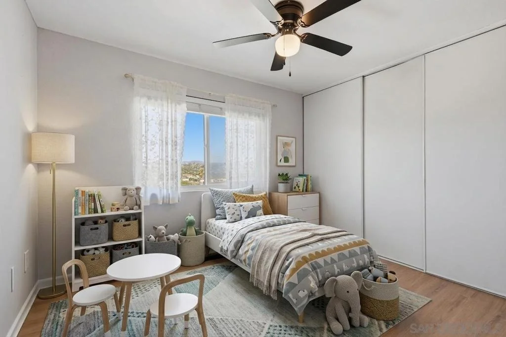 Photo of 654 Schafer Place